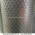 /msite/products/detail/productid/56240499/id/542368.html